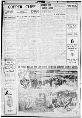 The Sudbury Star_1915_03_10_4.pdf